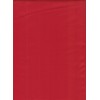 Satin extensible - rouge