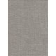 Rober - Gris