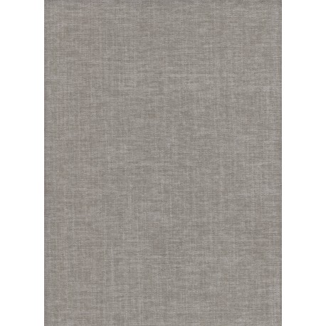 Rober - Gris