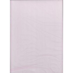 TULLE-300-Briar rose