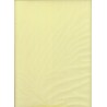 TULLE-300-Citronelle