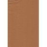 Polo camel