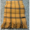 Plaid écopure bro wened