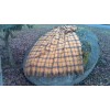 Plaid écopure bro wened