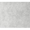 Nappe ouate - 160 cm - 200 gr