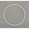 TAMBOUR-25