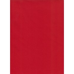 Laurent- cerise