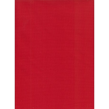 Aveyron - cerise