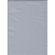 Satin extensible -Gris