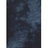 Taï dye Navy