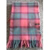Plaid Lori Harry Lagon