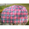 Plaid Lori Harry Lagon