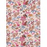 Jersey Melissa rose