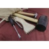 Kit Outils Tapisserie