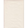 ANTI DUVET Nansouk 11061
