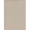 toile bi-strech sable