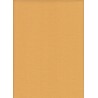 toile bi-strech jaune