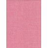golf uni rose