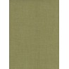 golf uni olive