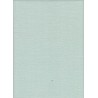 toile bi-strech vert d'eau
