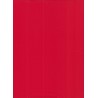 LYCRA MAT Rouge