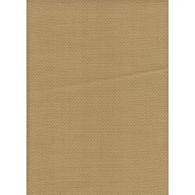 Toile Gold