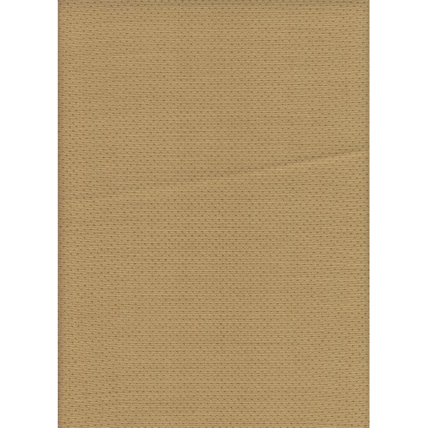 Toile Gold