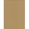 Toile Gold