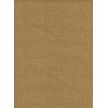 Toile Gold