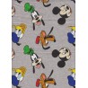 Jersey Mickey Mouse
