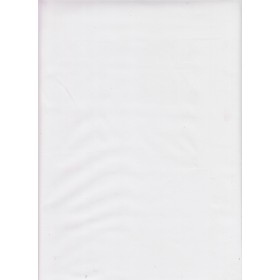 Isoline Blanc Doublure