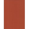 Poppy terracotta