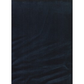 Doudou – Marine