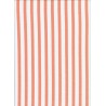 Eponge Pilat Orange