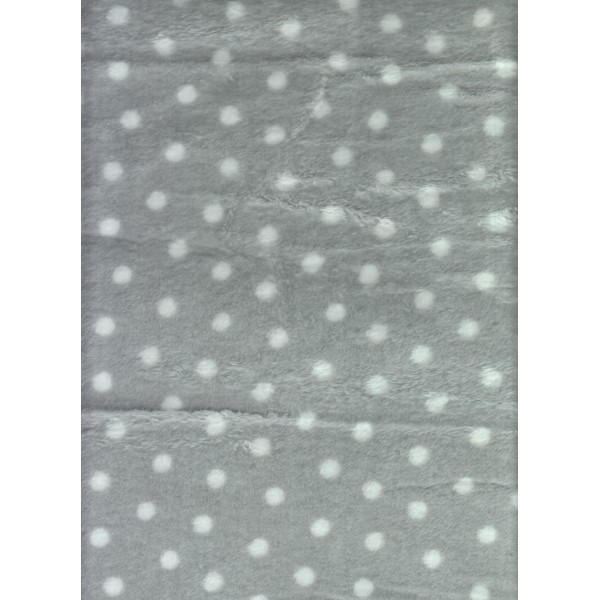 Doudou -Milk perle