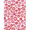 Jersey Lips