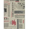 Gazette Enduit