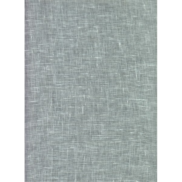 Etamine Pur lin - Blanc