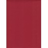 Obscurcissant uni – Hermès