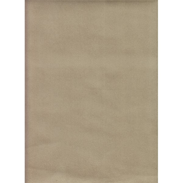 Alaska - sable-beige
