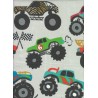 Monster Truck