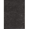 INTISSE-H180-NOIR