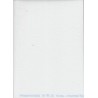 INTISSE-G405-BLANC