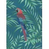 Pardals jacquard