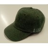 ecopure titane casquette