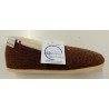 Charentaise Angel Burel