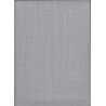 TULLE-140-DARK GREY