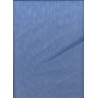 TULLE-140-ROY