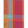 Arles Patch enduit
