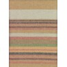 Bayadère Ocre